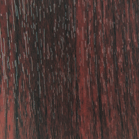 Rustic Cherrywood Wallpaper Rustic Cherrywood Wallpaper