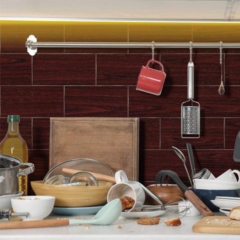 Rustic Cherrywood Wallpaper Rustic Cherrywood Wallpaper