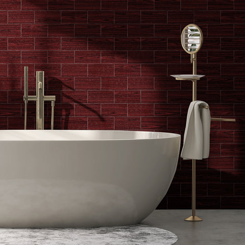 Rustic Cherrywood Wallpaper Rustic Cherrywood Wallpaper