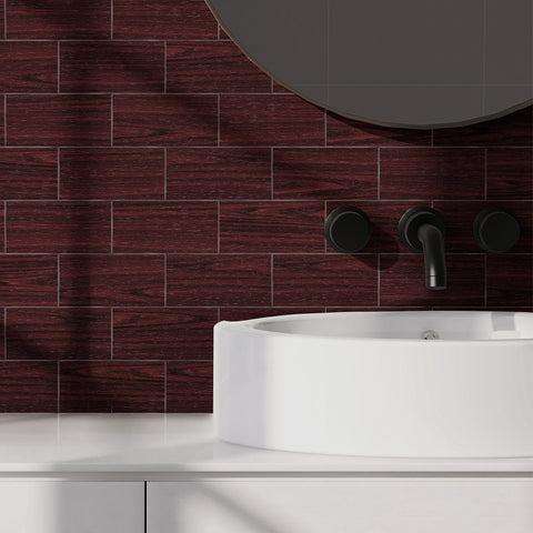 Rustic Cherrywood Wallpaper Rustic Cherrywood Wallpaper