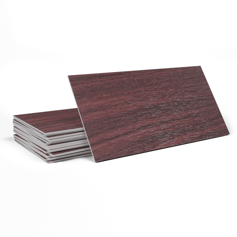 Rustic Cherrywood Wallpaper Rustic Cherrywood Wallpaper