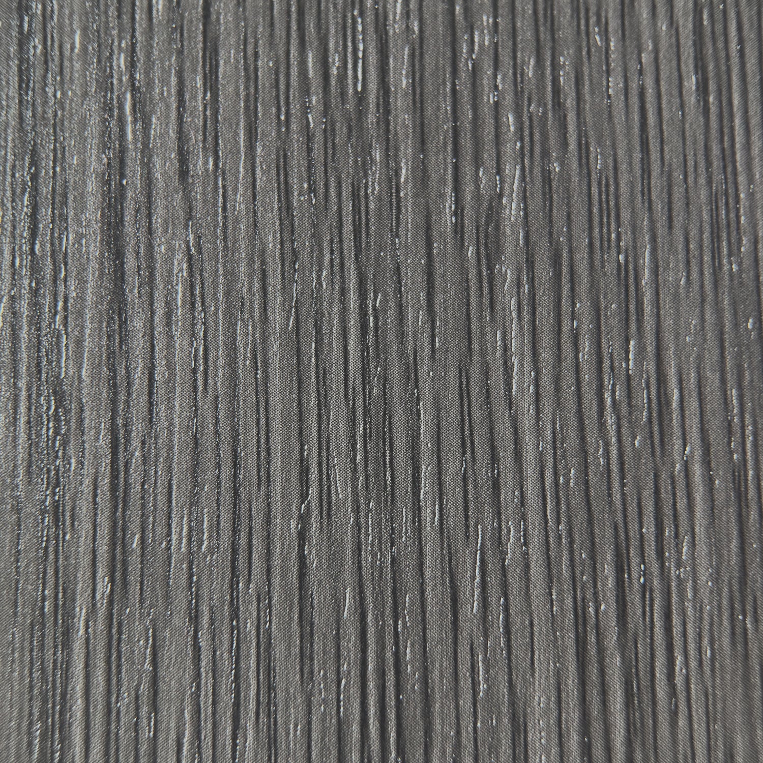 Grey Composite Wood Wallpaper Real Wood Texture Grey Composite Wood Wallpaper Real Wood Texture