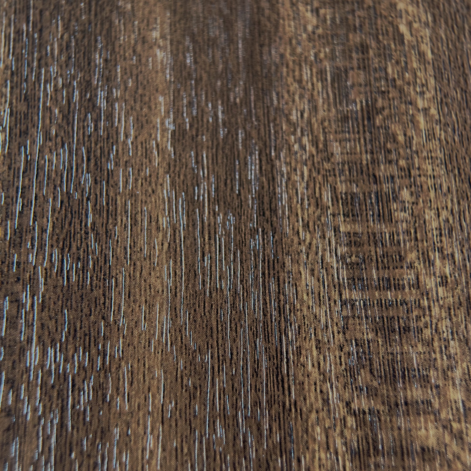 Real Wood Texture Luxury Walnut  Wood Wallpapers Real Wood Texture Luxury Walnut  Wood Wallpapers