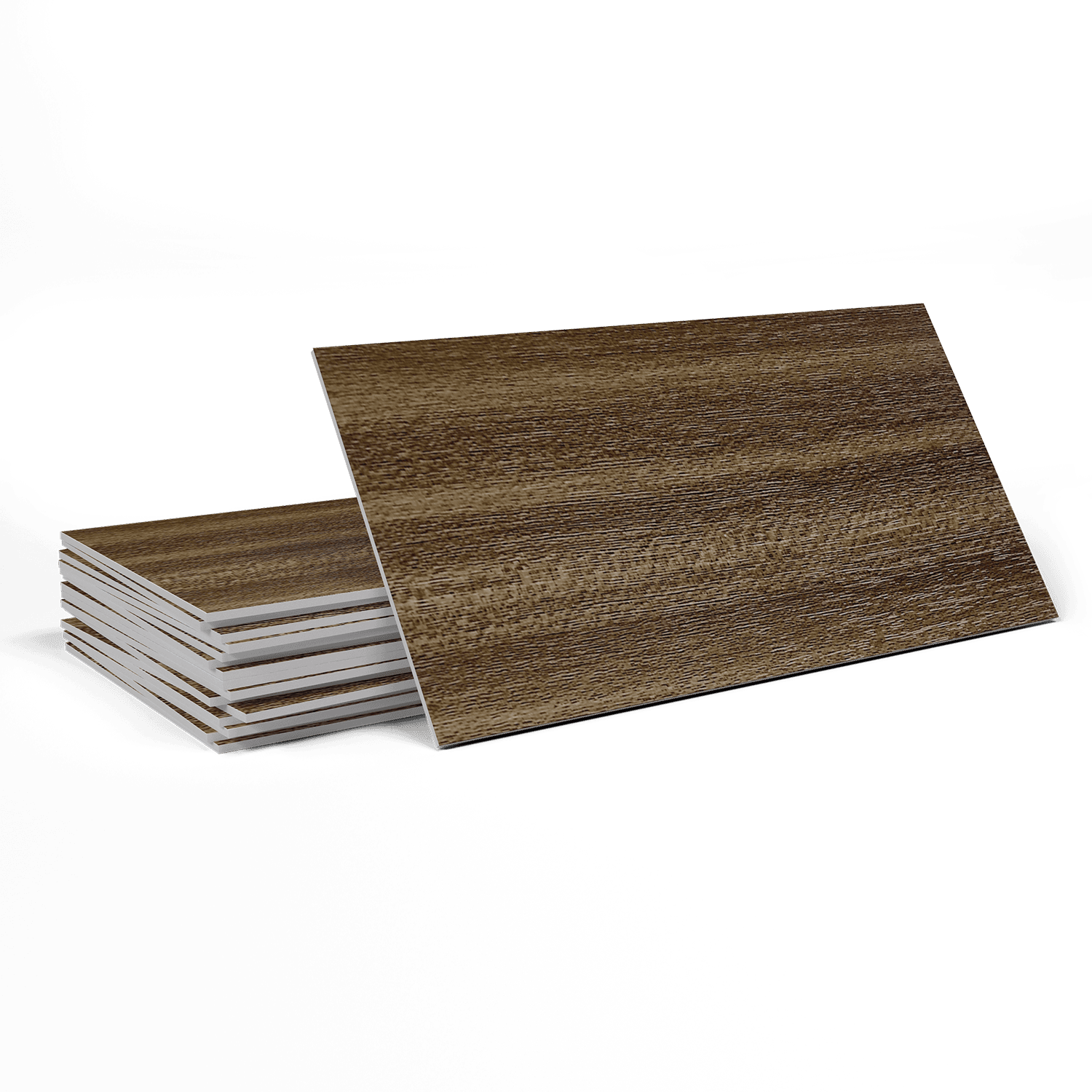 Luxury Walnut  Wood Wallpapers Size-4"×8" 10cm×20cm Luxury Walnut  Wood Wallpapers Size-4"×8" 10cm×20cm