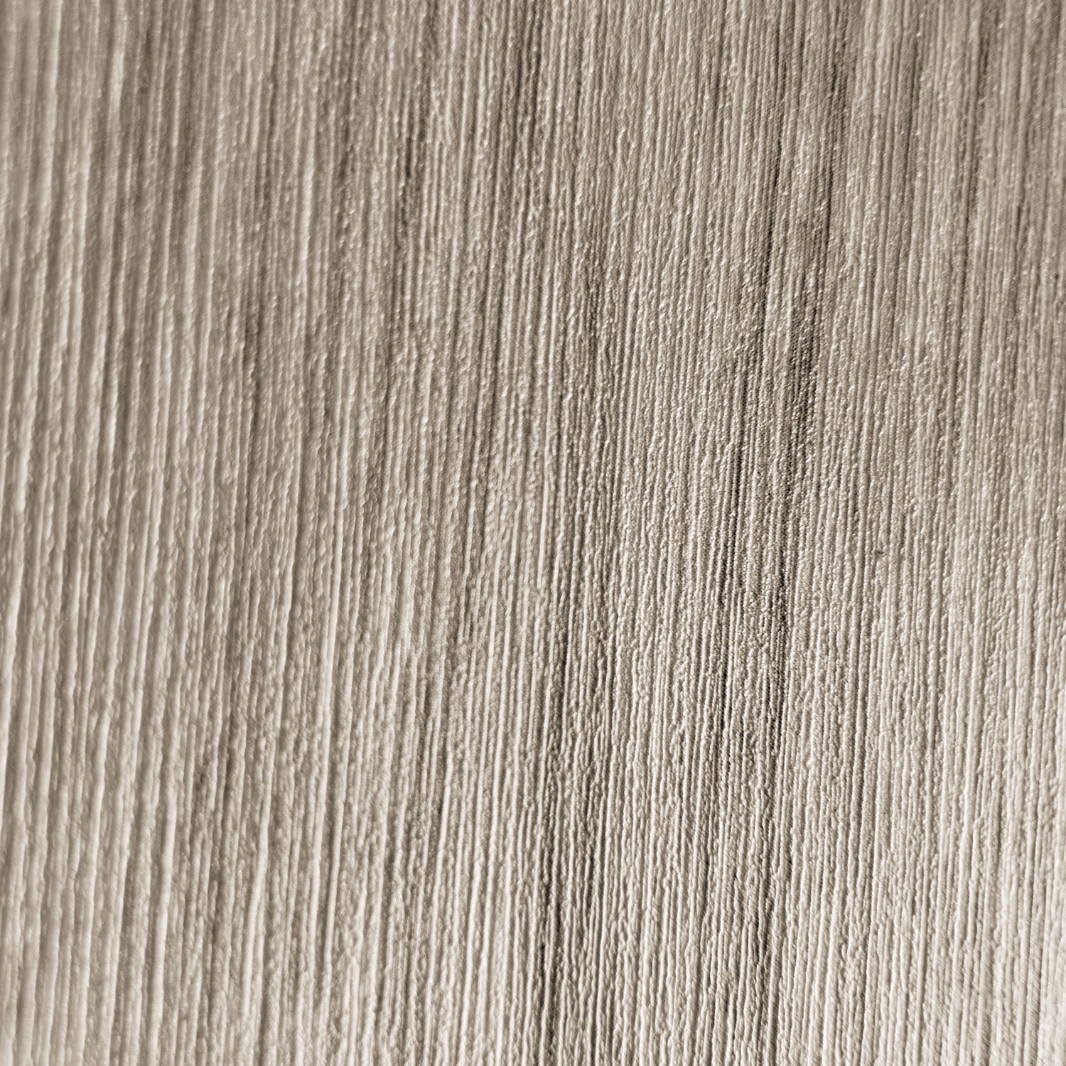 Light Oak Rustic Wood Wallpaper Real Wood Texture Light Oak Rustic Wood Wallpaper Real Wood Texture