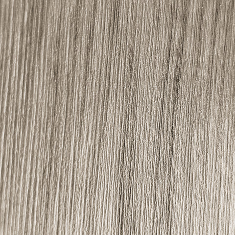 Light Oak Rustic Wood Wallpaper Real Wood Texture Light Oak Rustic Wood Wallpaper Real Wood Texture