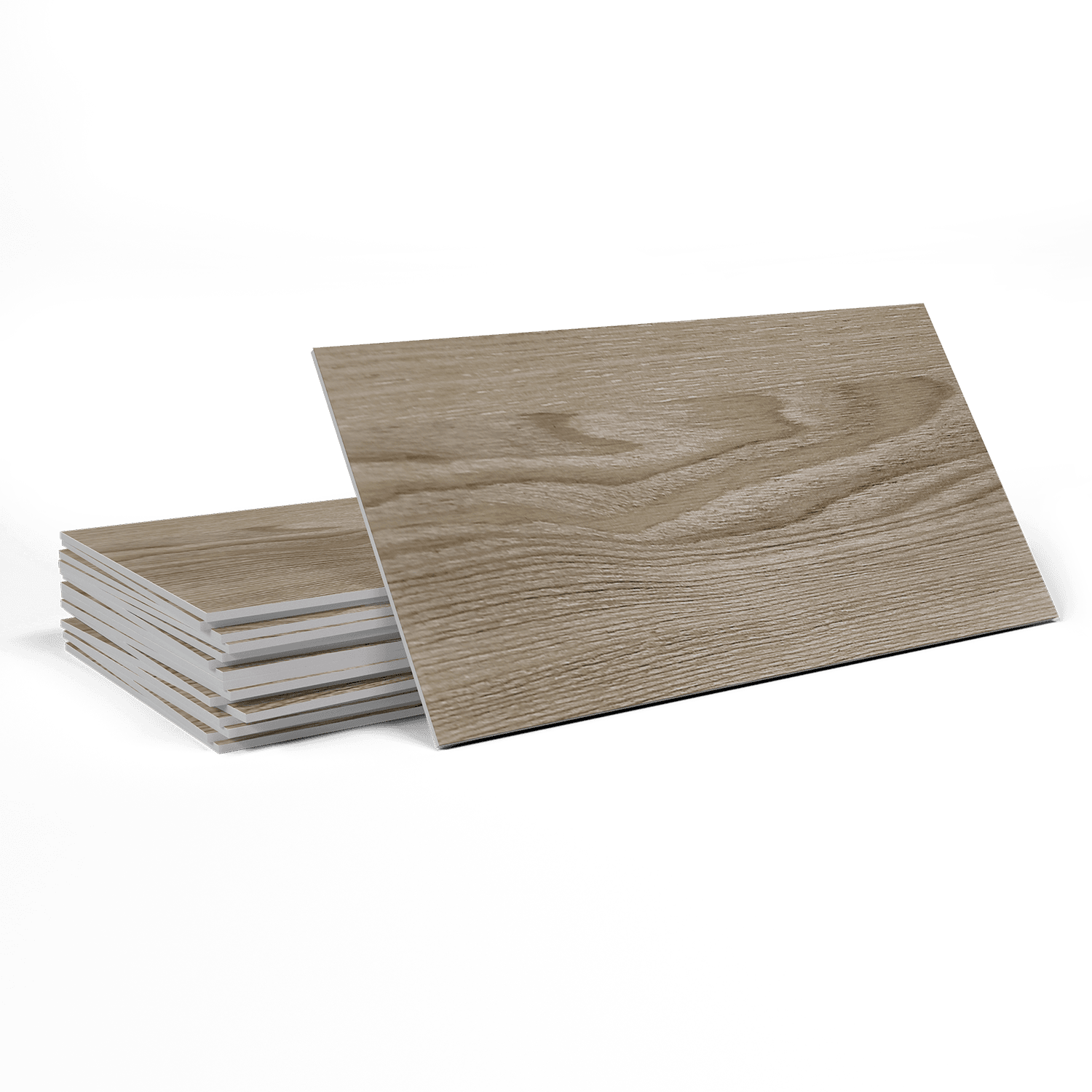 Light Oak Rustic Wood Wallpaper Size-4"×8" 10cm×20cm Light Oak Rustic Wood Wallpaper Size-4"×8" 10cm×20cm