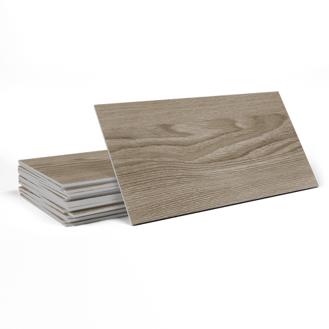 Light Oak Rustic Wood Wallpaper Size-4"×8" 10cm×20cm Light Oak Rustic Wood Wallpaper Size-4"×8" 10cm×20cm