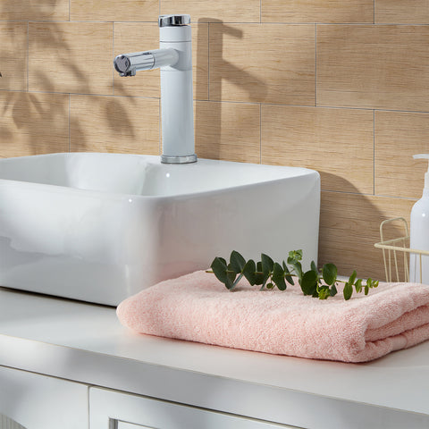 Light Brown Maple Wood Paneling Wallpaper for Kitchen Remodeling Light Brown Maple Wood Paneling Wallpaper for Kitchen Remodeling