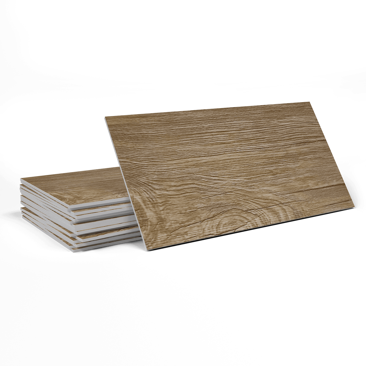 Light Yellow Wallpaper Wood Panelling Size-4"×8" 10cm×20cm Light Yellow Wallpaper Wood Panelling Size-4"×8" 10cm×20cm