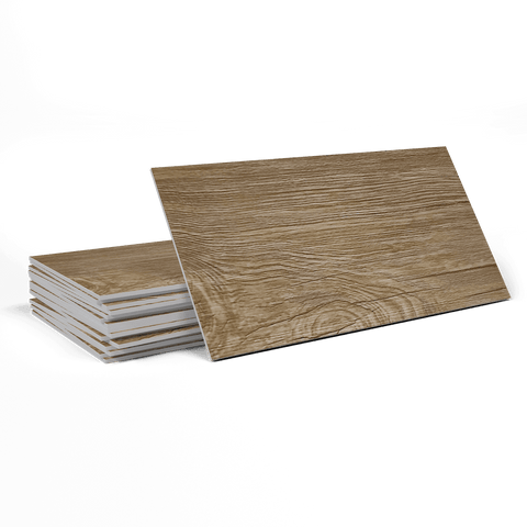 Light Yellow Wallpaper Wood Panelling Size-4"×8" 10cm×20cm Light Yellow Wallpaper Wood Panelling Size-4"×8" 10cm×20cm