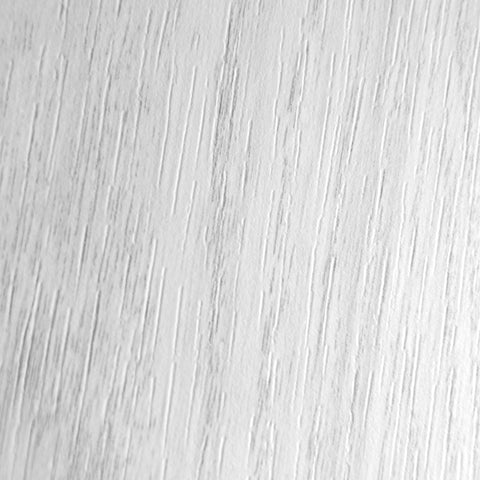 Durable Light Grey Wood Grain Wallpaper Real Wood Texture Durable Light Grey Wood Grain Wallpaper Real Wood Texture