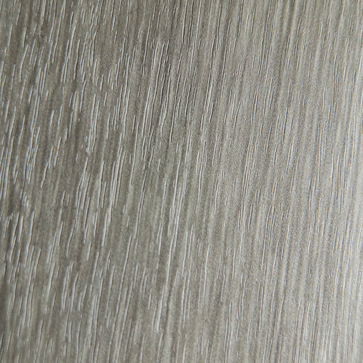 Natural Light Grey Wood Like Wallpaper Real Wood Texture Natural Light Grey Wood Like Wallpaper Real Wood Texture