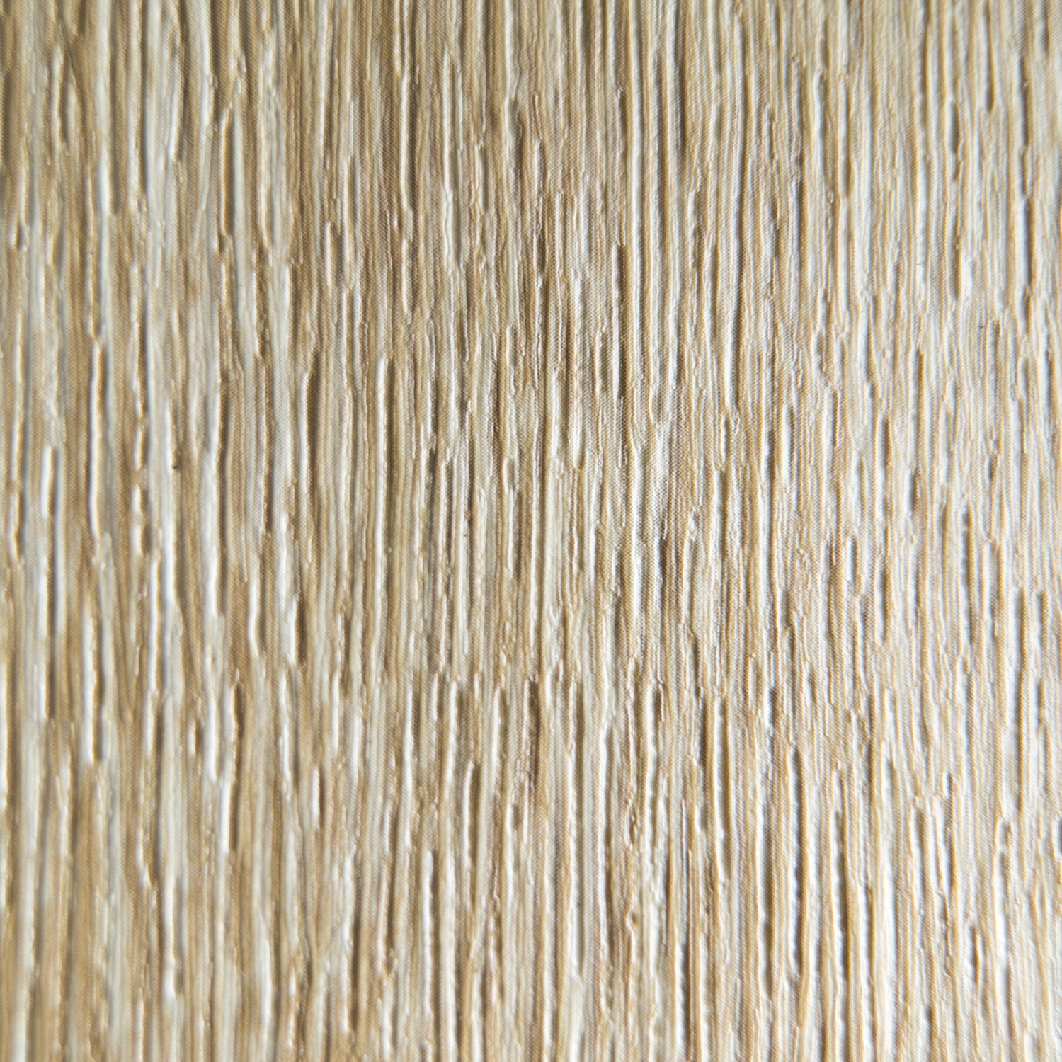 Soft Beige Wallpaper Wood Design Real Wood Texture Soft Beige Wallpaper Wood Design Real Wood Texture