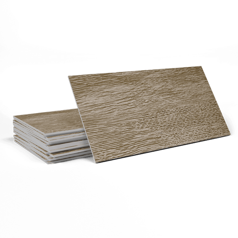 Soft Beige Wallpaper Wood Design Size-4"×8" 10cm×20cm Soft Beige Wallpaper Wood Design Size-4"×8" 10cm×20cm
