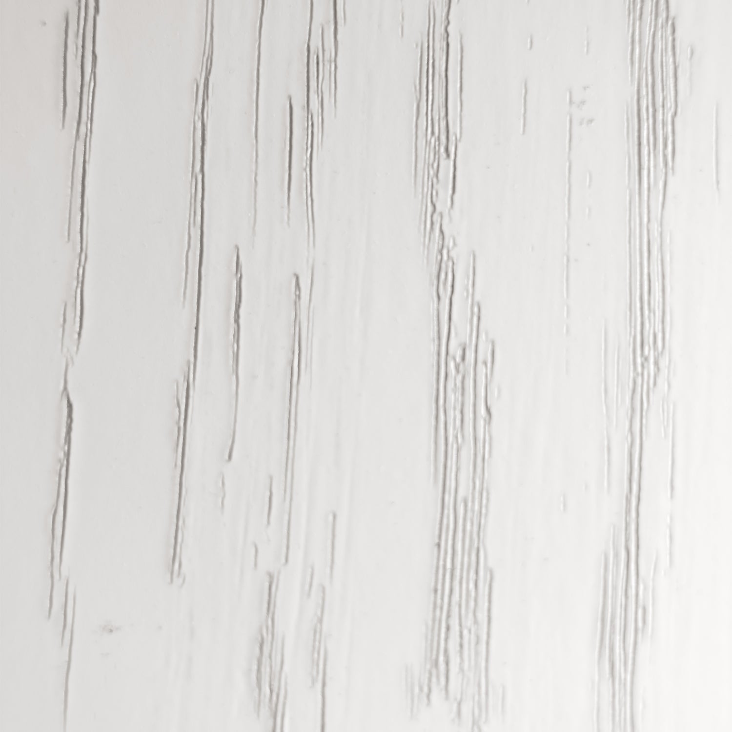 White  Wallpaper with Wood Texture White  Wallpaper with Wood Texture