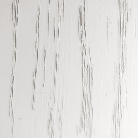 White  Wallpaper with Wood Texture White  Wallpaper with Wood Texture