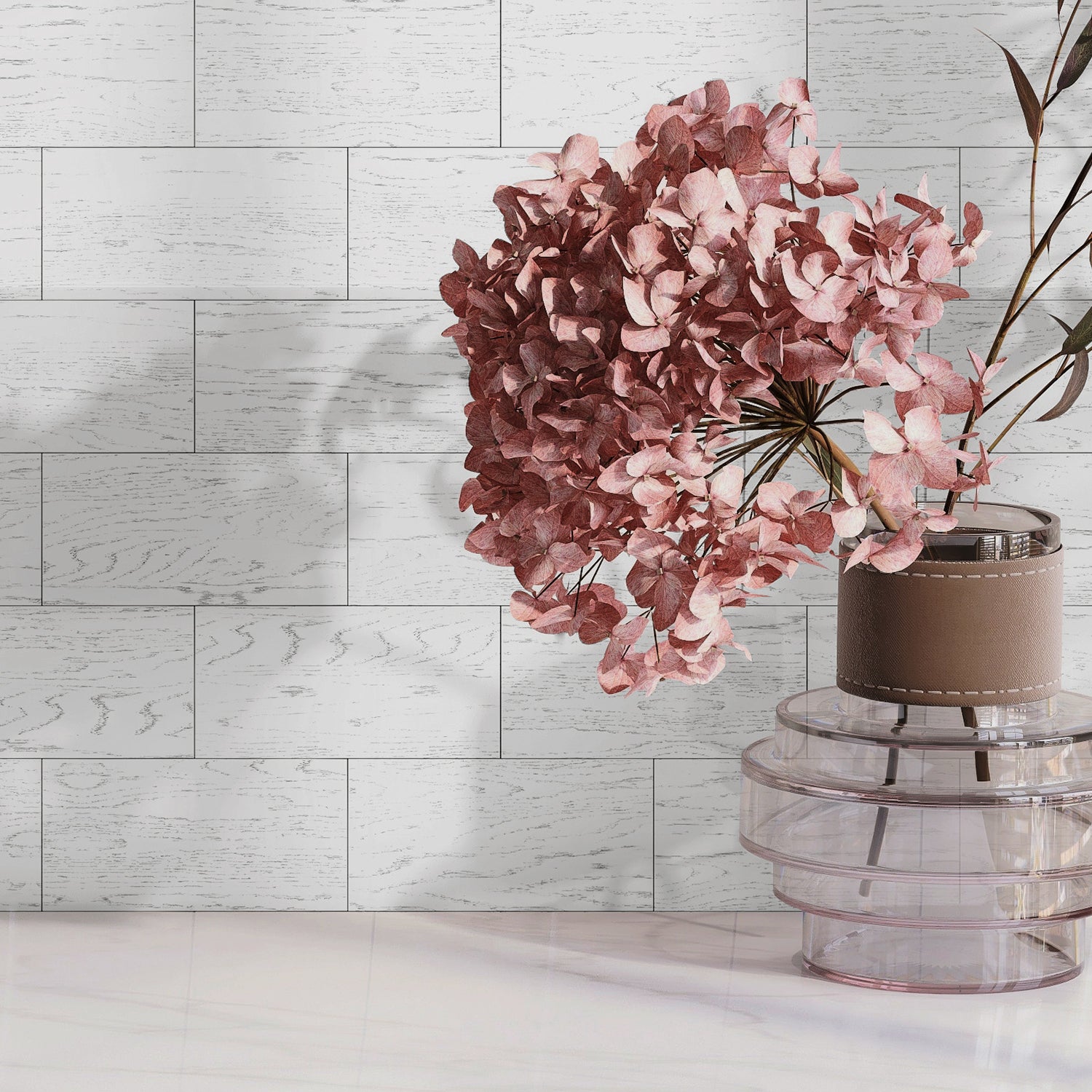 White Wood Wallpaper for Wall Decor White Wood Wallpaper for Wall Decor