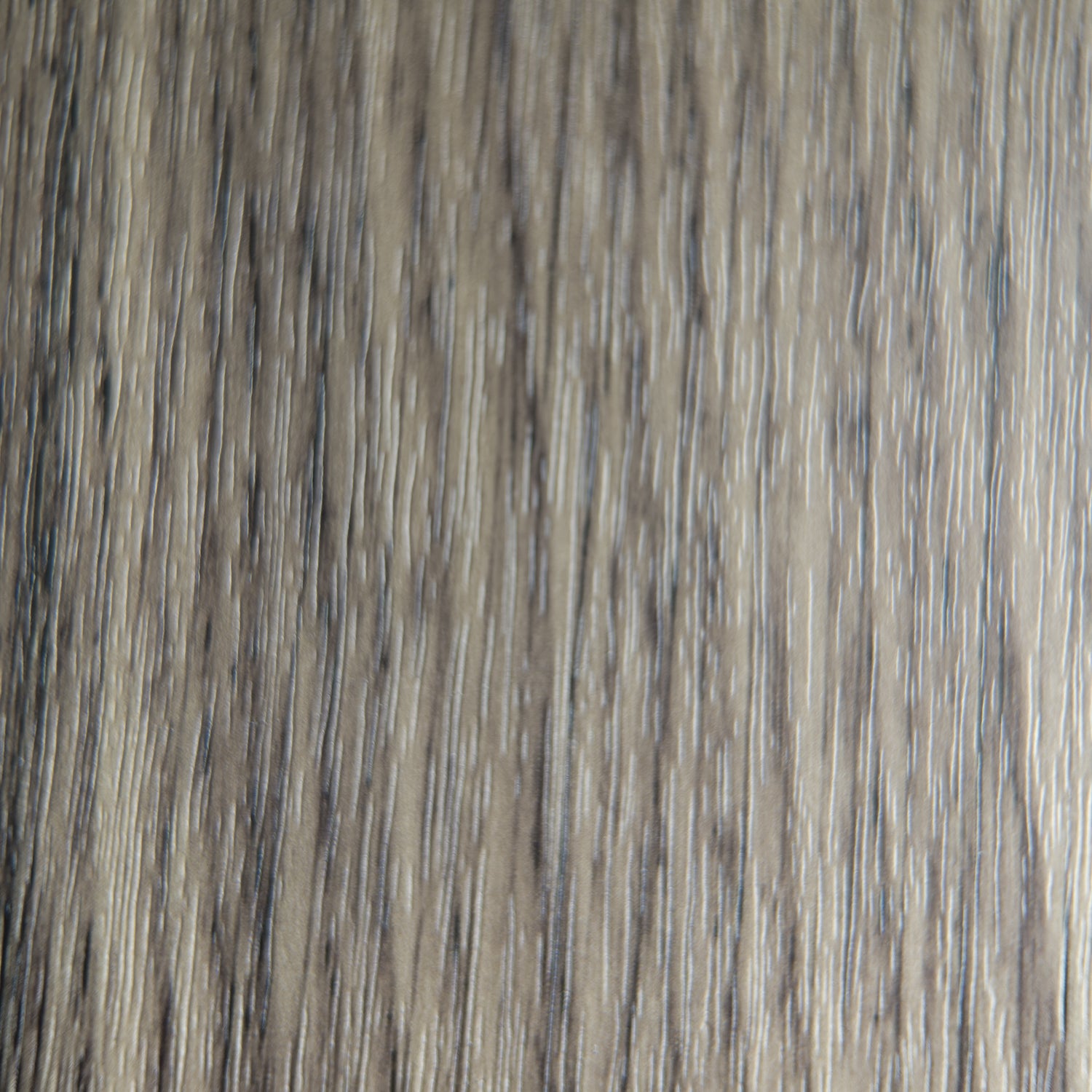 Tea Brown Realistic  Textured Wood Wallpaper Real Wood Texture Tea Brown Realistic  Textured Wood Wallpaper Real Wood Texture