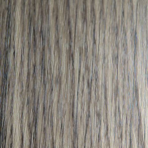 Tea Brown Realistic  Textured Wood Wallpaper Real Wood Texture Tea Brown Realistic  Textured Wood Wallpaper Real Wood Texture