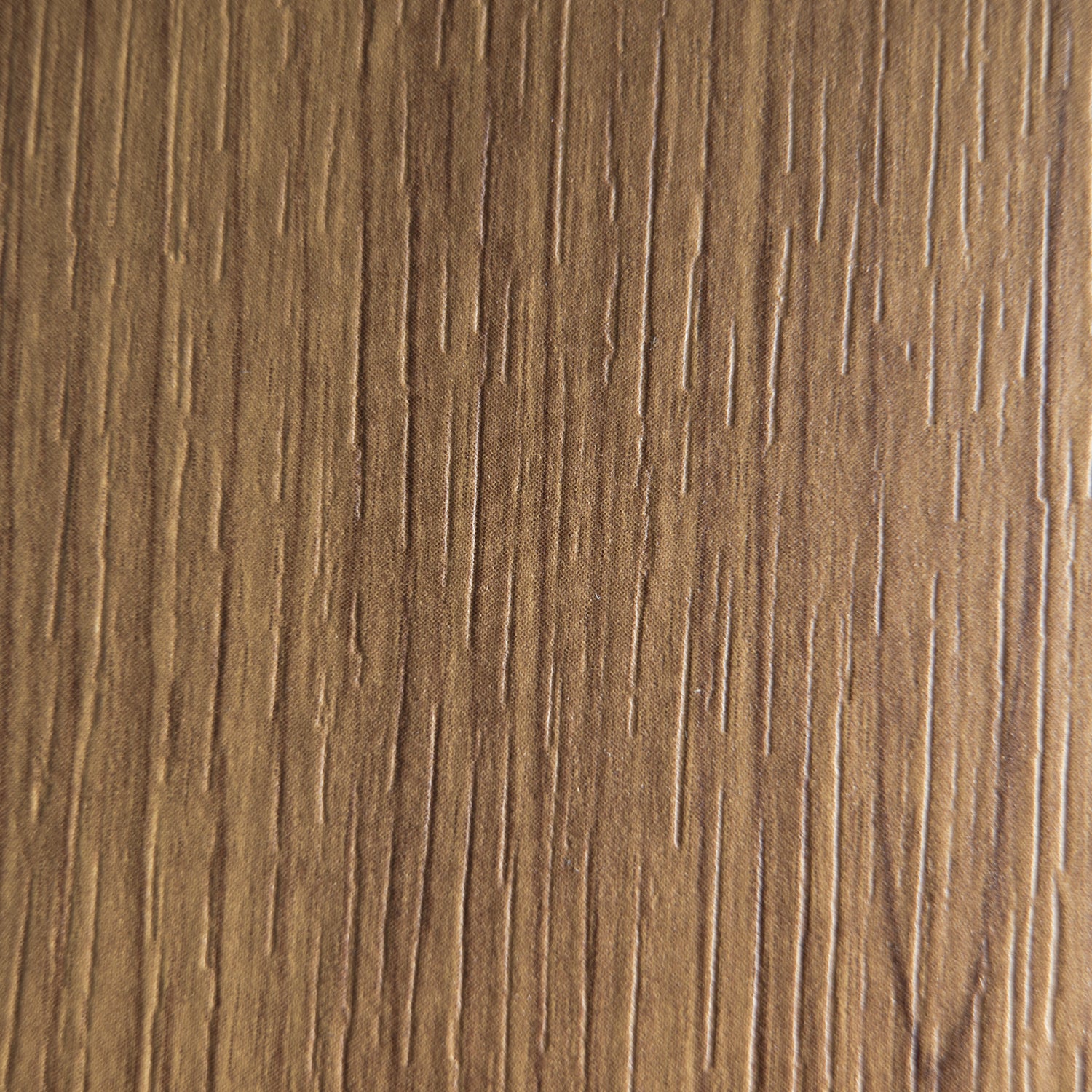 Classic Maple Wood Like Wallpaper Texture Classic Maple Wood Like Wallpaper Texture