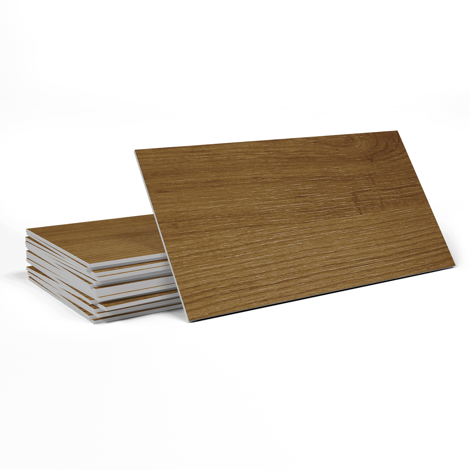 Classic Maple Wood Like Wallpaper Size-4"×8" 10cm×20cm Classic Maple Wood Like Wallpaper Size-4"×8" 10cm×20cm