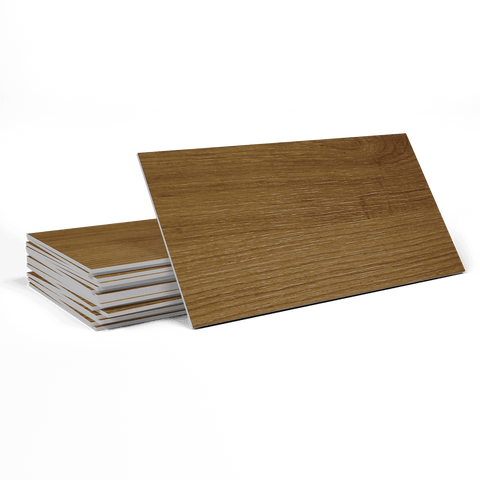 Classic Maple Wood Like Wallpaper Size-4"×8" 10cm×20cm Classic Maple Wood Like Wallpaper Size-4"×8" 10cm×20cm