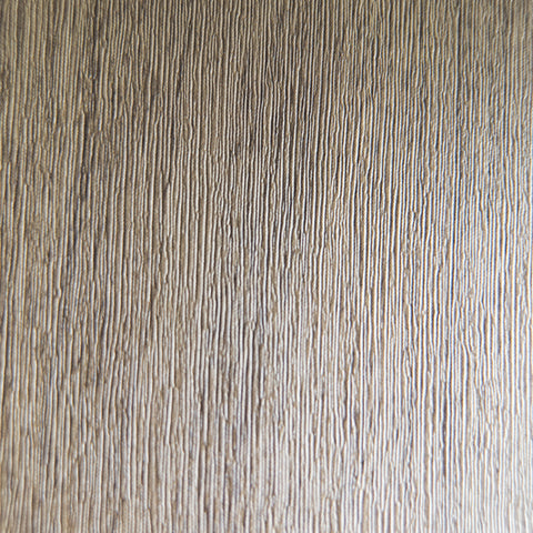 Tea Brown Wallpaper Planks of Wood Real Wood Texture Tea Brown Wallpaper Planks of Wood Real Wood Texture