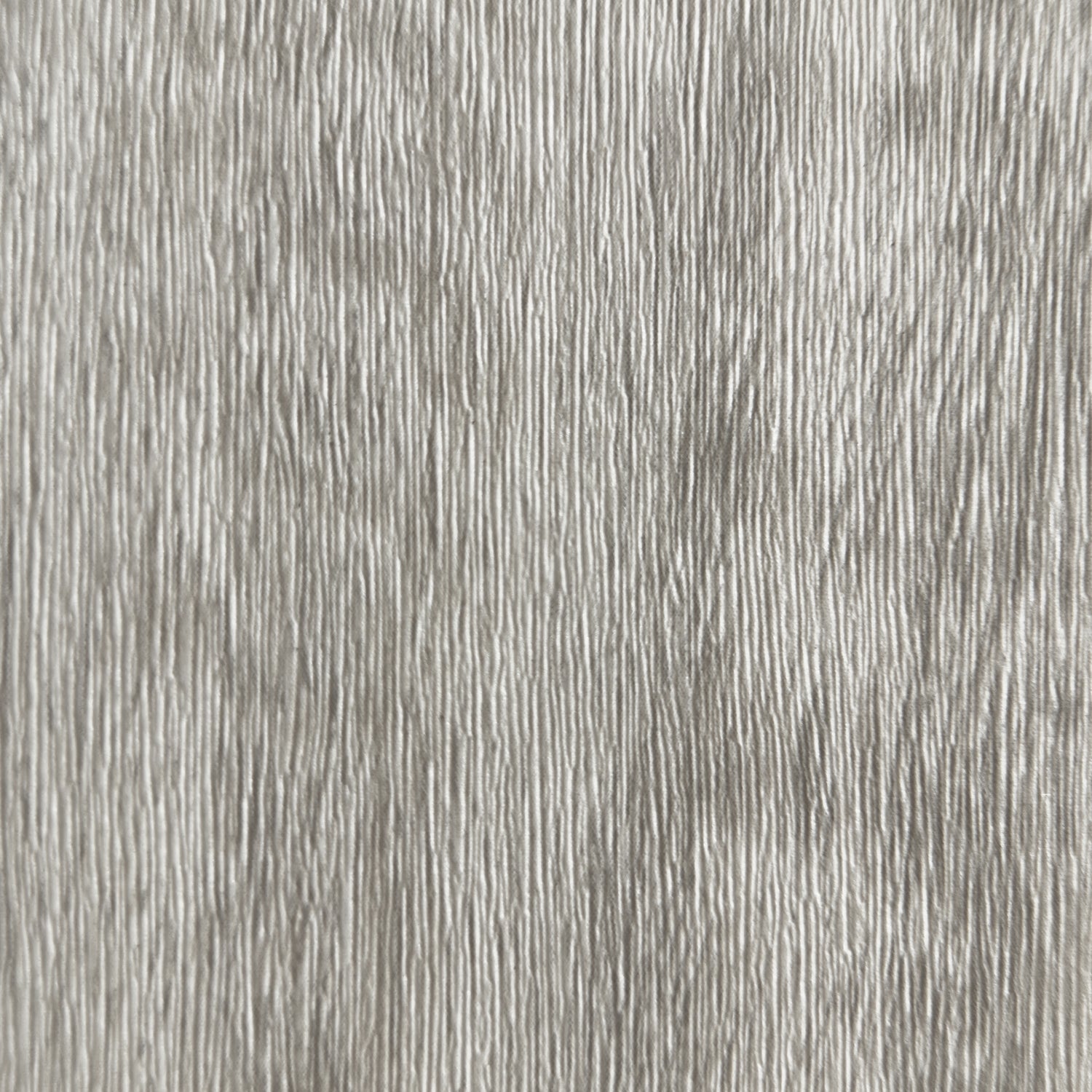 White Dove Faux Wooden Slats Vinyl Peel and Stick Wallpaper Real Wood Texture White Dove Faux Wooden Slats Vinyl Peel and Stick Wallpaper Real Wood Texture