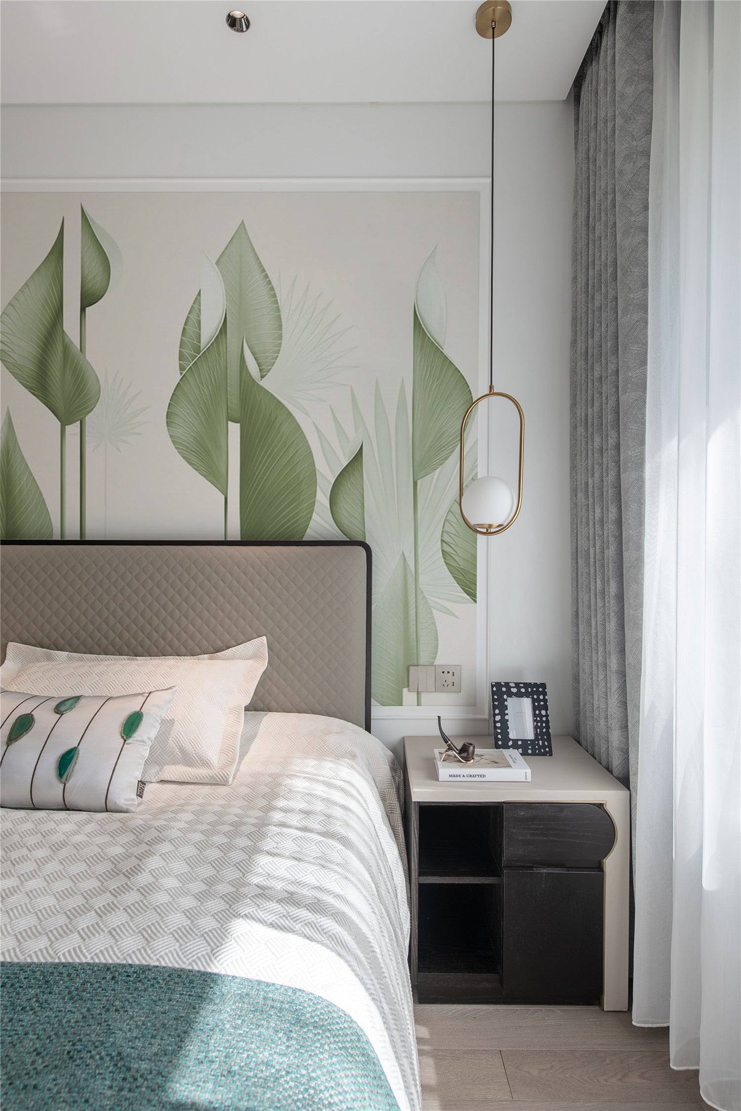 forest wallpaper for bedroom forest wallpaper for bedroom