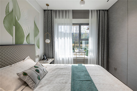 forest wallpaper for bedroom forest wallpaper for bedroom