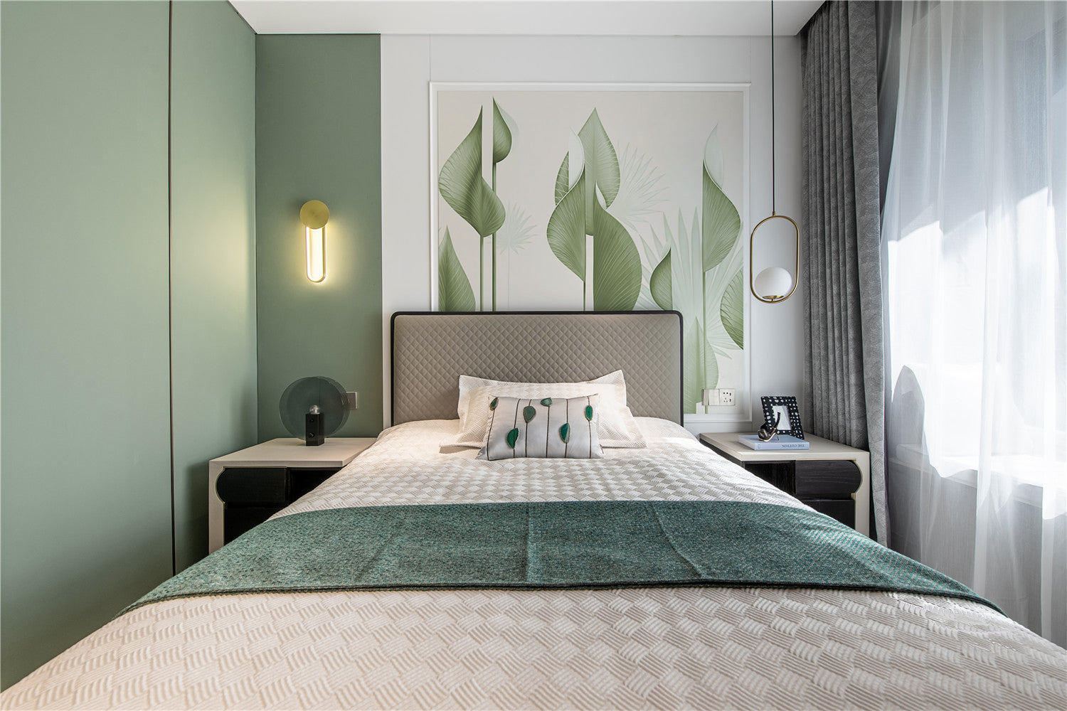 forest wallpaper for bedroom forest wallpaper for bedroom