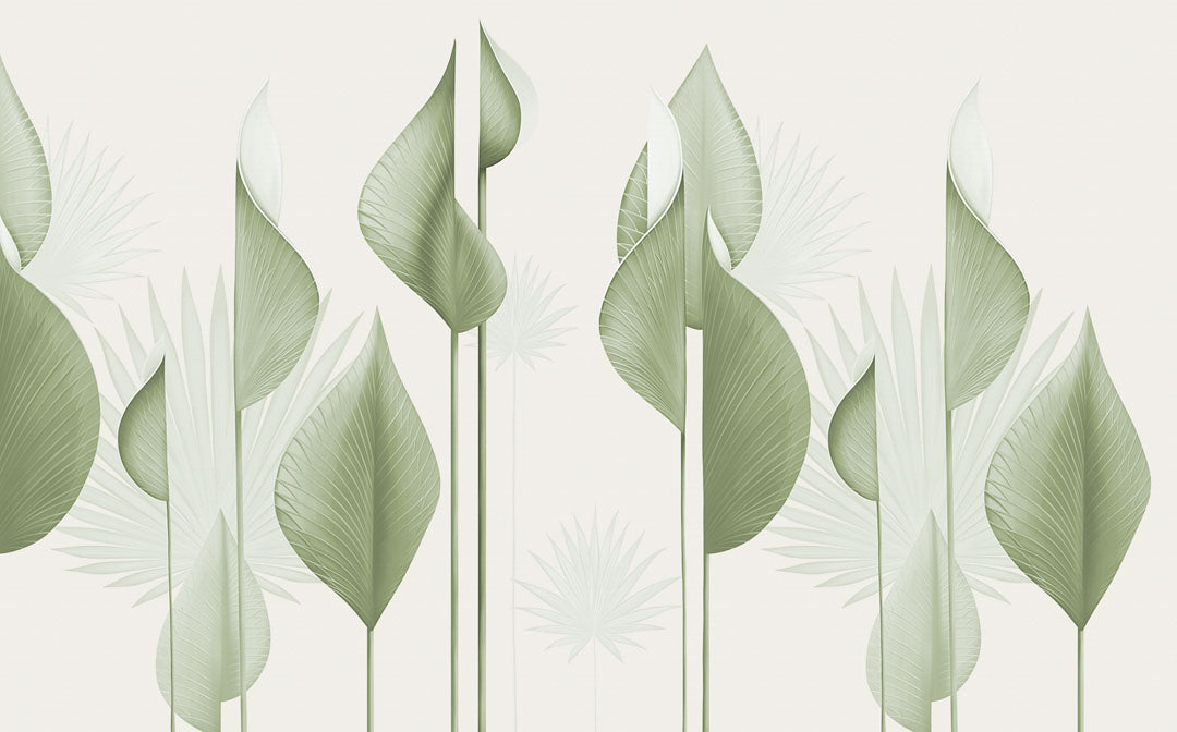 forest wallpaper murals for walls forest wallpaper murals for walls