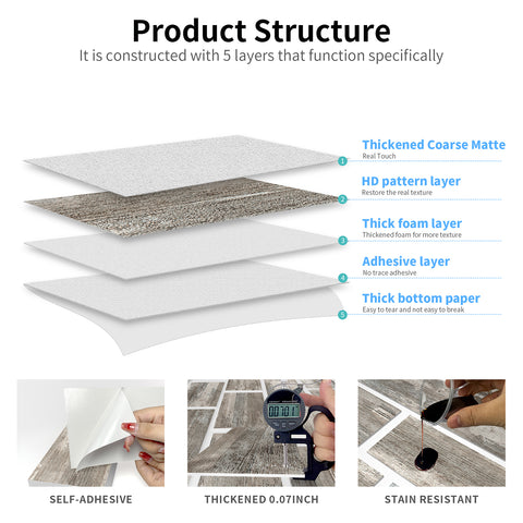 Vintage Grey Barnwood Wallpaper Vintage Grey Barnwood Wallpaper