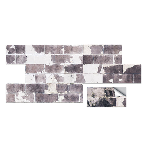 Light Purple Splicing Marble Texture Floor Stickers Peel and Stick Light Purple Splicing Marble Texture Floor Stickers Peel and Stick