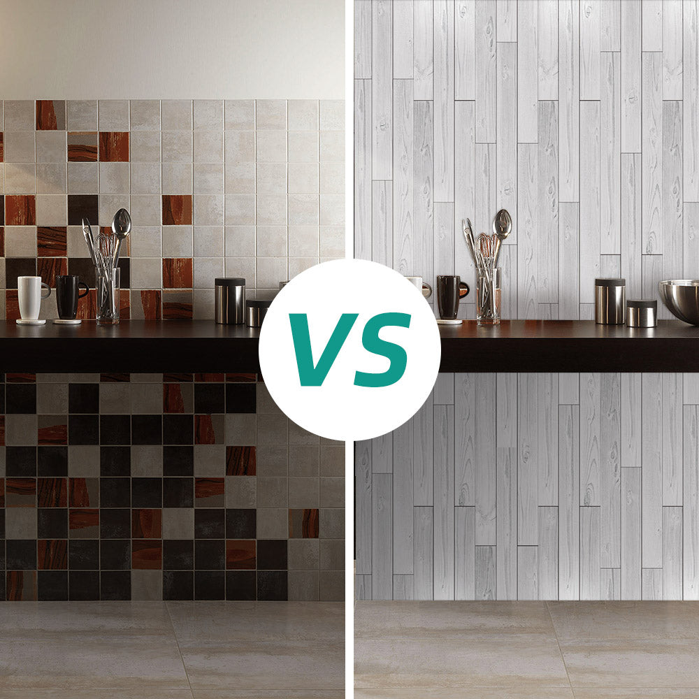 White Wood Veneer Wallpaper White Wood Veneer Wallpaper