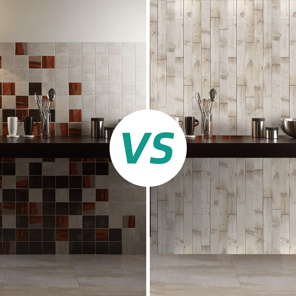 Cream Beige Woodwallpaper for Modern Interiors Cream Beige Woodwallpaper for Modern Interiors