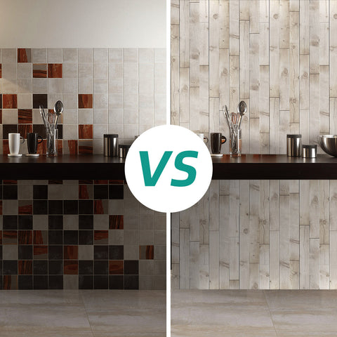 Cream Beige Woodwallpaper for Modern Interiors Cream Beige Woodwallpaper for Modern Interiors