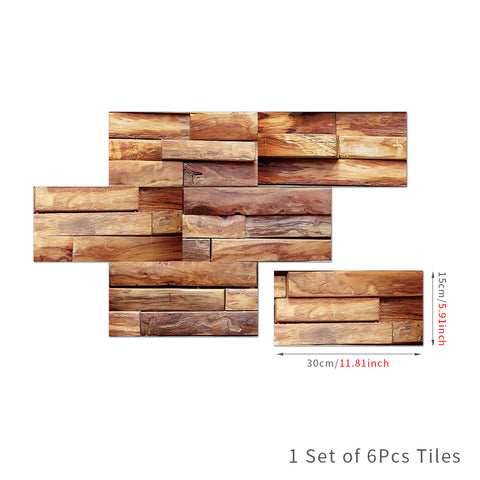 Natural Amber Glow Wood Wallpaper Natural Amber Glow Wood Wallpaper