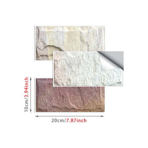 Light Beige Splicing Marble Texture Floor Stickers Peel and Stick Light Beige Splicing Marble Texture Floor Stickers Peel and Stick