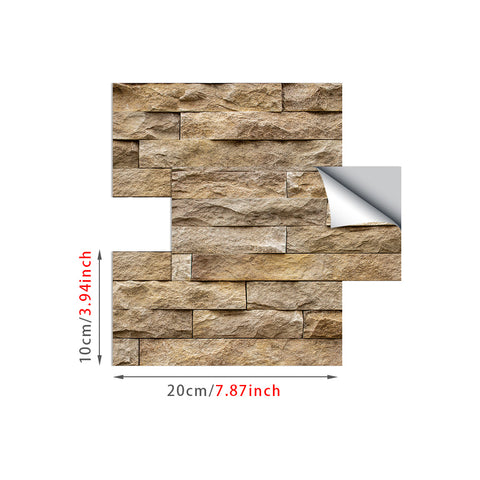 Light Yellow Splicing Marble Texture Floor Stickers Peel and Stick Light Yellow Splicing Marble Texture Floor Stickers Peel and Stick