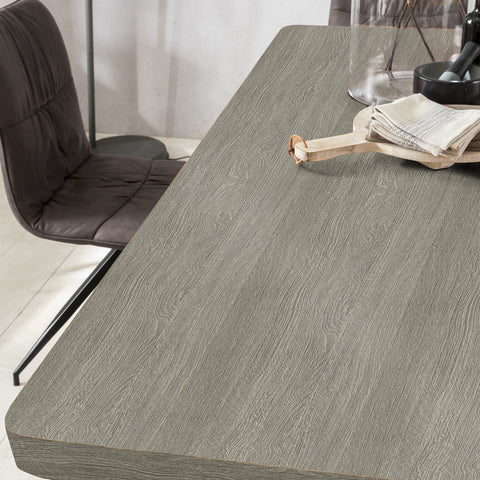 Minimalist Natural Wood Wallpaper