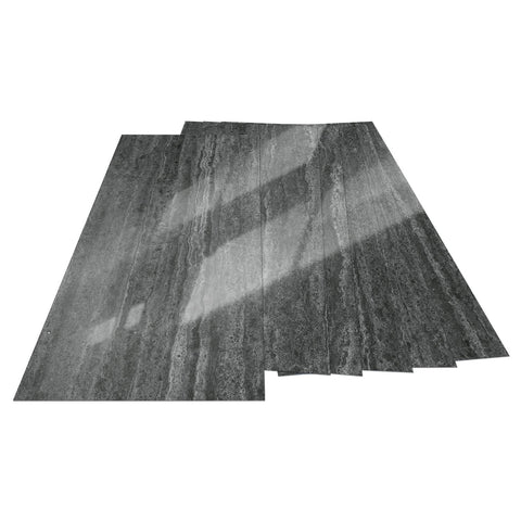 Self-Adhesive Wall Tiles for Bathroom Backsplash, Kitchen Walls,and Home Decor