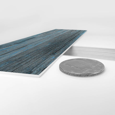 Self Adhesive Waterproof PE Foam Tile Stickers for Home Decor Easy to Clean and Remove No Glue Residue Ideal for Kitchen Bathroom and Stair Steps