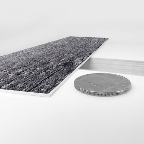 Self Adhesive PE Foam Tile Stickers Waterproof and Removable Perfect for Kitchen Backsplash Bathroom Walls and Stair Steps DIY Home Decoration