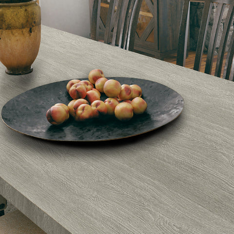Minimalist Natural Wood Wallpaper