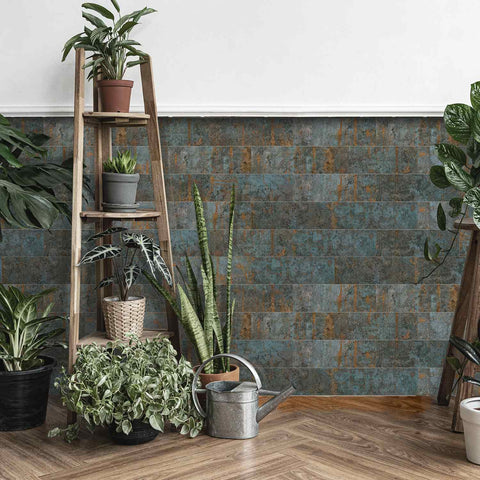 Enhance Your Space with Lightweight Elegant Self-Adhesive Wall Tiles Perfect for Waterproof Kitchen and Bathroom Applications