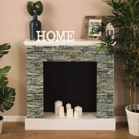 Flexible and Heat-Insulating PE Wall Stickers Easy to Maintain and Install Suitable for Kitchens Bathrooms and Any Smooth Surface