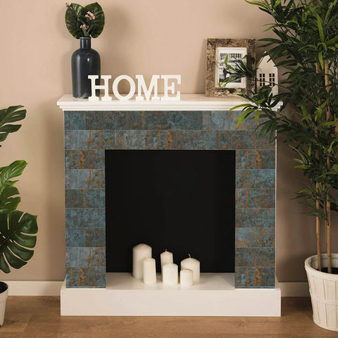 Enhance Your Space with Lightweight Elegant Self-Adhesive Wall Tiles Perfect for Waterproof Kitchen and Bathroom Applications