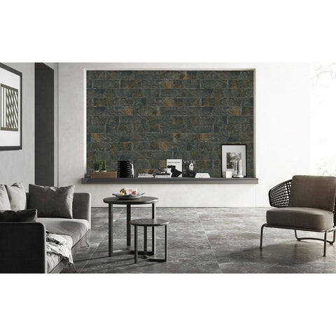 Elegant Waterproof Wall Tiles Self-Adhesive and Easy to Clean Perfect for Kitchens Bathrooms and Stylish Home Decoration